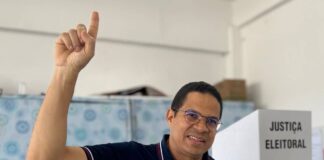 Morre Marcílio Bastos, Ex-secretário Da Prefeitura De Salvador Morre Marcílio Bastos, Ex-secretário Da Prefeitura De Salvador