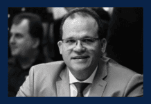 Morte De Pacheco Maia Mobiliza Políticos E Autoridades Que Conviveram Com Jornalista Morte De Pacheco Maia Mobiliza Políticos E Autoridades Que Conviveram Com Jornalista
