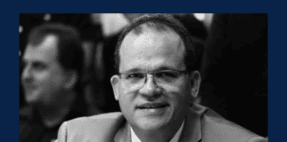 Morte De Pacheco Maia Mobiliza Políticos E Autoridades Que Conviveram Com Jornalista Morte De Pacheco Maia Mobiliza Políticos E Autoridades Que Conviveram Com Jornalista
