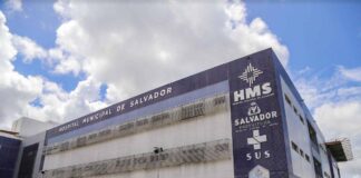 Mutirão Conta Com 60 Vagas Gratuitas De Pequenas Cirurgias; Saiba Como Participar Mutirão Conta Com 60 Vagas Gratuitas De Pequenas Cirurgias; Saiba Como Participar