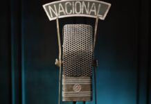 No Mundo da Bola recorda momentos épicos do esporte na Rádio Nacional No Mundo da Bola recorda momentos épicos do esporte na Rádio Nacional