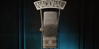No Mundo da Bola recorda momentos épicos do esporte na Rádio Nacional No Mundo da Bola recorda momentos épicos do esporte na Rádio Nacional