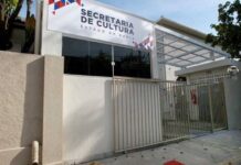 Oportunidade: Oficinas Gratuitas Orientam Grupos Sobre Editais Do Carnaval 2027 Na Bahia Oportunidade: Oficinas Gratuitas Orientam Grupos Sobre Editais Do Carnaval 2027 Na Bahia