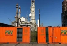 PSV Solutions abre 38 vagas de emprego em Catu para profissionais de diversas áreas