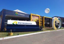 Petrobahia abre vaga de Assistente de Controle de Operações