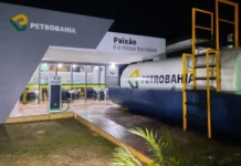 Petrobahia abre 12 oportunidades de emprego na Bahia; vagas estão em Salvador, Itabuna, Candeias e São Francisco do Conde