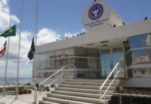 Prefeitura de Salvador oferece oficinas gratuitas de gestão financeira e marketing digital; veja como participar