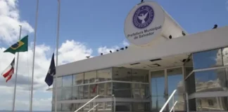 Prefeitura de Salvador oferece oficinas gratuitas de gestão financeira e marketing digital; veja como participar