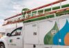 Quatro Bairros De Salvador Têm Desligamento Programado De Energia Nesta Terça-feira (1º) Quatro Bairros De Salvador Têm Desligamento Programado De Energia Nesta Terça-feira (1º)