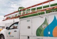 Quatro Bairros De Salvador Têm Desligamento Programado De Energia Nesta Terça-feira (1º) Quatro Bairros De Salvador Têm Desligamento Programado De Energia Nesta Terça-feira (1º)