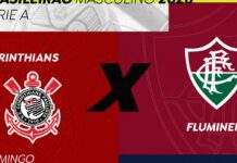 Rádio Nacional exibe Corinthians x Fluminense neste domingo Rádio Nacional exibe Corinthians x Fluminense neste domingo