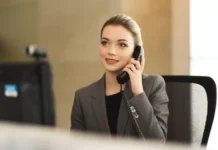 HGCA abre vaga para Recepcionista Hospitalar; confira requisitos e benefícios