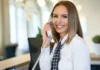 Grupo Via1 abre processo seletivo para Recepcionista em Salvador