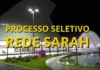 Rede SARAH abre processo de seleção pública com vagas em Salvador e outras cidades