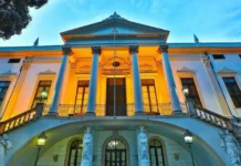 Santa Casa Ruy Barbosa reúne 45 oportunidades na Bahia; vagas estão em Salvador, Lauro de Freitas, Alagoinhas, Itaberaba e Ruy Barbosa
