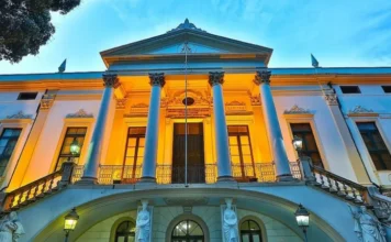 Santa Casa Ruy Barbosa reúne 45 oportunidades na Bahia; vagas estão em Salvador, Lauro de Freitas, Alagoinhas, Itaberaba e Ruy Barbosa