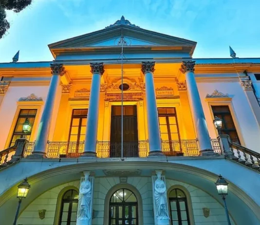 Santa Casa Ruy Barbosa reúne 45 oportunidades na Bahia; vagas estão em Salvador, Lauro de Freitas, Alagoinhas, Itaberaba e Ruy Barbosa
