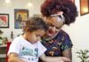 TJBA Lança Projeto Para Acelerar Processos De Crianças E Adolescentes Acolhidos Na Bahia TJBA Lança Projeto Para Acelerar Processos De Crianças E Adolescentes Acolhidos Na Bahia