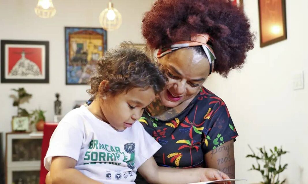TJBA Lança Projeto Para Acelerar Processos De Crianças E Adolescentes Acolhidos Na Bahia