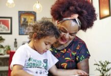TJBA Lança Projeto Para Acelerar Processos De Crianças E Adolescentes Acolhidos Na Bahia TJBA Lança Projeto Para Acelerar Processos De Crianças E Adolescentes Acolhidos Na Bahia