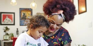 TJBA Lança Projeto Para Acelerar Processos De Crianças E Adolescentes Acolhidos Na Bahia TJBA Lança Projeto Para Acelerar Processos De Crianças E Adolescentes Acolhidos Na Bahia