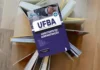 UFBA abre concurso com mais de 130 vagas na Bahia; salários chegam a R$ 5.215,39