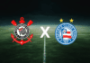 Bahia Enfrenta O Corinthians Na Semifinal Do Brasileirão Feminino; Saiba Tudo Sobre O Confronto