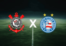 Bahia Enfrenta O Corinthians Na Semifinal Do Brasileirão Feminino; Saiba Tudo Sobre O Confronto