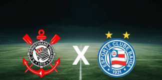 Bahia Enfrenta O Corinthians Na Semifinal Do Brasileirão Feminino; Saiba Tudo Sobre O Confronto