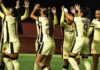 Vasco vai à final e decide título do Feminino A2 contra Itabirito Vasco vai à final e decide título do Feminino A2 contra Itabirito