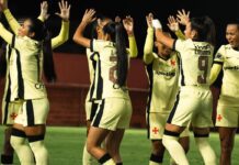 Vasco vai à final e decide título do Feminino A2 contra Itabirito Vasco vai à final e decide título do Feminino A2 contra Itabirito