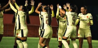 Vasco vai à final e decide título do Feminino A2 contra Itabirito Vasco vai à final e decide título do Feminino A2 contra Itabirito