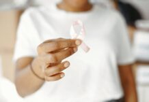 Anvisa Aprova Novas Indicações Para Medicamento Contra Câncer De Mama