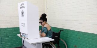 Da Casa Ao Trabalho: Censo Revela Dificuldades Enfrentadas Por Pessoas Com Deficiência
