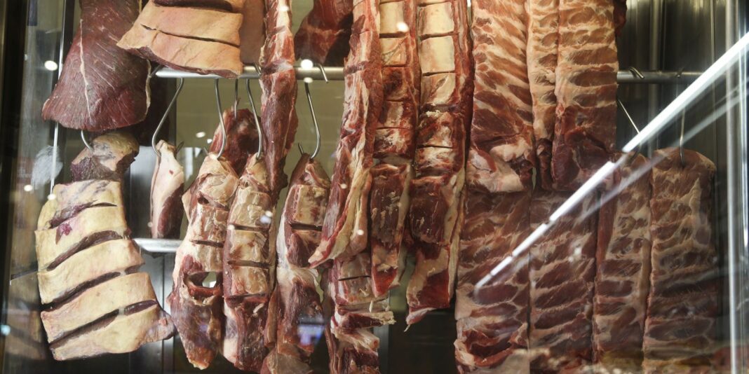 acouguecarne_bovina_economia_20220729_0890.jpg