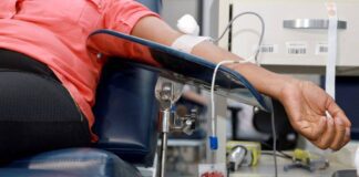 Testemunhas De Jeová Mudam Regra Sobre Sangue E Deixam Decisão Para Cada Fiel