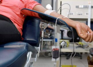 Testemunhas De Jeová Mudam Regra Sobre Sangue E Deixam Decisão Para Cada Fiel