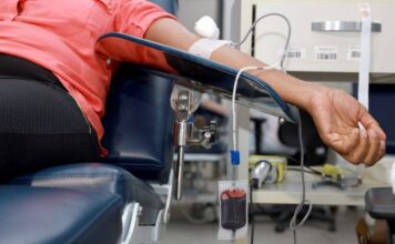 Testemunhas De Jeová Mudam Regra Sobre Sangue E Deixam Decisão Para Cada Fiel