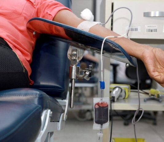 Testemunhas De Jeová Mudam Regra Sobre Sangue E Deixam Decisão Para Cada Fiel