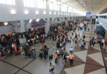 Anac Aprova Novas Regras Para Atrasos E Cancelamentos De Voos; Veja O Que Muda