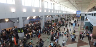 Anac Aprova Novas Regras Para Atrasos E Cancelamentos De Voos; Veja O Que Muda