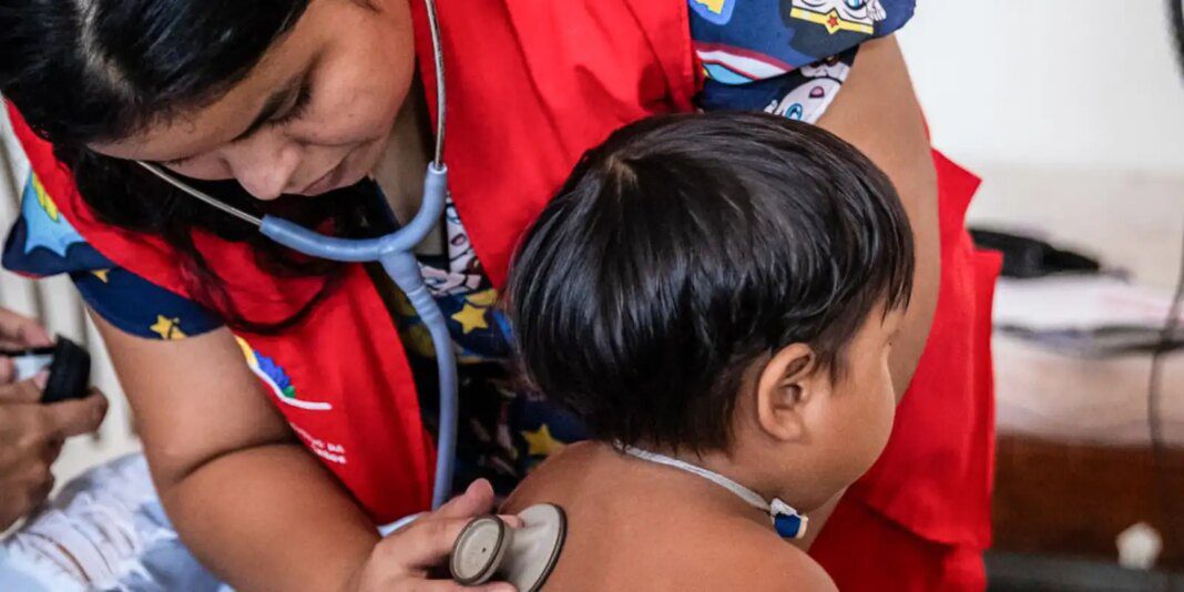 atendimento_-_indigena_-_boa_vista_-_foto_-_rafael_nascimento_ms_.jpg