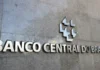 Selic Cai Para 13,75% Em Novo Corte Do Banco Central