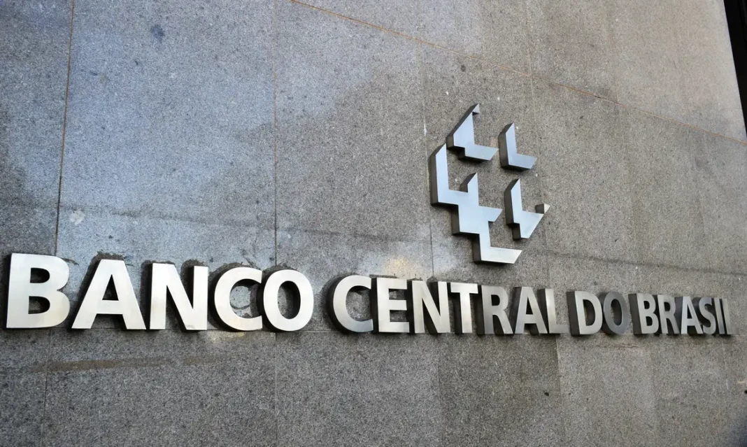 banco_central_mcajr_abr_0104222276.webp