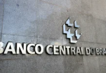 Selic Cai Para 13,75% Em Novo Corte Do Banco Central