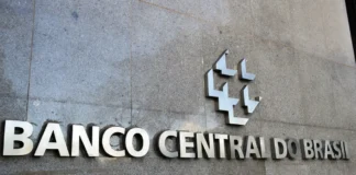 Selic Cai Para 13,75% Em Novo Corte Do Banco Central