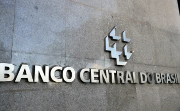 Selic Cai Para 13,75% Em Novo Corte Do Banco Central