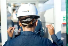 Braskem tem vagas de emprego na Bahia para Salvador e Camaçari; oportunidades incluem engenharia, estágio e área administrativa