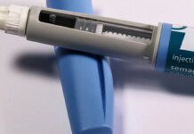 Canetas emagrecedoras: Anvisa apura suspeita de perda de visão