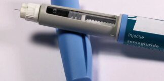 Canetas emagrecedoras: Anvisa apura suspeita de perda de visão